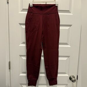 Align Joggers